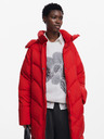 Desigual Copenhague Coat