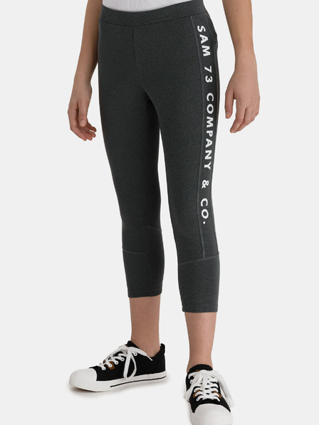 Sam 73 Kids Leggings