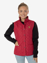 Sam 73 Martha Vest