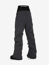 Horsefeathers Lotte II Trousers