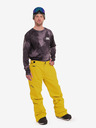 Horsefeathers Orca Trousers