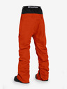 Horsefeathers Charger Trousers