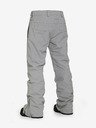 Horsefeathers Orca Trousers