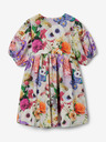 Desigual Akira Kids Dress