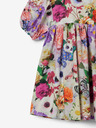 Desigual Akira Kids Dress