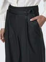 Jacqueline de Yong Soya Trousers