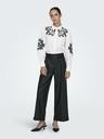 Jacqueline de Yong Soya Trousers