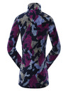 ALPINE PRO Eflina Sweatshirt