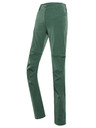 ALPINE PRO Nesca Trousers