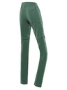 ALPINE PRO Nesca Trousers