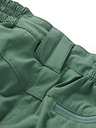 ALPINE PRO Nesca Trousers