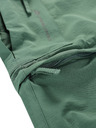 ALPINE PRO Nesca Trousers