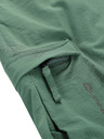 ALPINE PRO Nesca Trousers