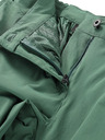 ALPINE PRO Nesca Trousers