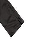 ALPINE PRO Grede Trousers