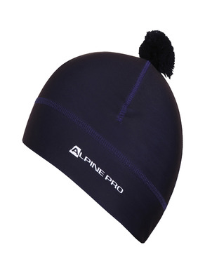 ALPINE PRO Abere Beanie