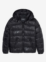 Desigual Drammen Winter jacket