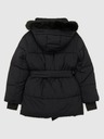 GAP Winter jacket