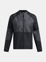 Under Armour UA Launch Elite CW Jacket