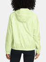 Under Armour UA Rival Sport Windbreak Jacket