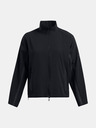 Under Armour Unstoppable Vented Jacket