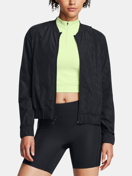 Under Armour UA Run Anywhere Jacket