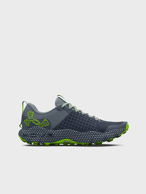 Under Armour UA U HOVR™ DS Ridge TR Unisex Sneakers