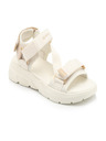 ALPINE PRO Laqa Sandals