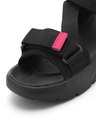 ALPINE PRO Laqa Sandals