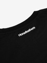 Horsefeathers Bike Fury LS T-shirt