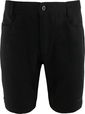 ALPINE PRO Myrtl Short pants