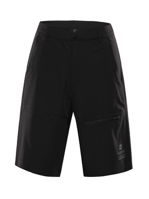 ALPINE PRO Bak Short pants