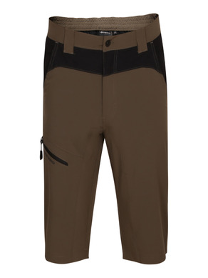 ALPINE PRO Olec Short pants