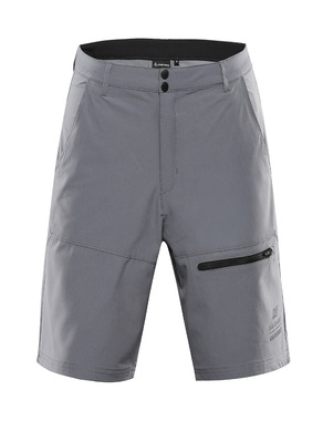 ALPINE PRO Bak Short pants