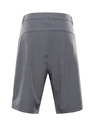 ALPINE PRO Bak Short pants