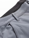 ALPINE PRO Bak Short pants