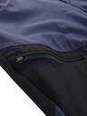 ALPINE PRO Akan Trousers