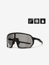 Horsefeathers Archie Sunglasses