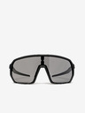 Horsefeathers Archie Sunglasses