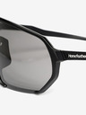 Horsefeathers Archie Sunglasses