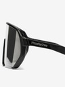 Horsefeathers Archie Sunglasses