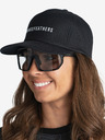 Horsefeathers Archie Sunglasses