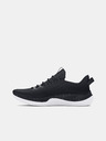 Under Armour UA Flow Dynamic INTLKNT Sneakers