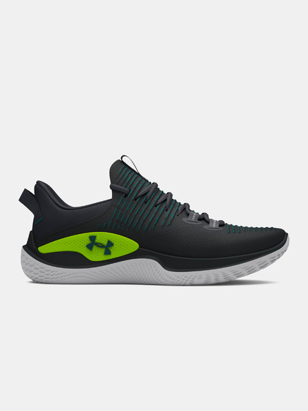 Under Armour UA Flow Dynamic INTLKNT Sneakers