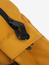 CabinZero Classic 11L Orange Chill Backpack