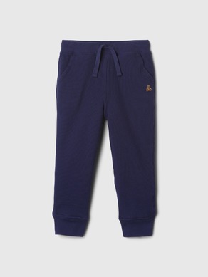 GAP Kids Joggings