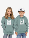 Horsefeathers Kids Sweatshirt