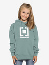 Horsefeathers Kids Sweatshirt