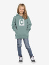 Horsefeathers Kids Sweatshirt