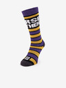 Horsefeathers Kids Socks